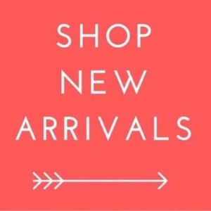 All reasonable offers considered😎